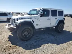 1C4JJXSJ6PW501417 2023 JEEP WRANGLER