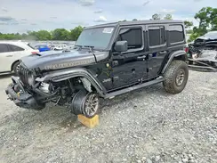 1C4JJXSJ6PW515902 2023 JEEP WRANGLER