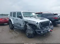 1C4JJXSJ6PW561293 2023 JEEP WRANGLER