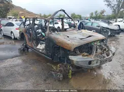 1C4JJXSJ6PW652788 2023 JEEP WRANGLER