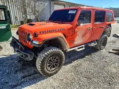 1C4JJXSJ6PW680574 2023 JEEP WRANGLER
