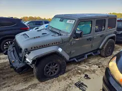 1C4JJXSJ7MW634229 2021 JEEP WRANGLER