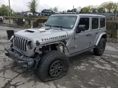 1C4JJXSJ7MW634313 2021 JEEP WRANGLER