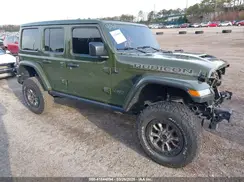 1C4JJXSJ7MW721970 2021 JEEP WRANGLER