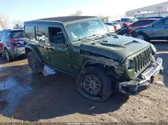 1C4JJXSJ7MW729549 2021 JEEP WRANGLER