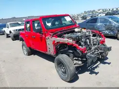 1C4JJXSJ7MW732872 2021 JEEP WRANGLER