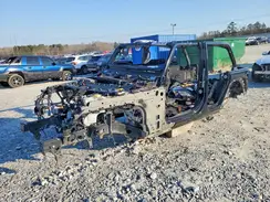 1C4JJXSJ7MW855975 2021 JEEP WRANGLER