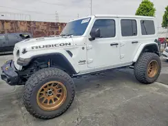 1C4JJXSJ7NW193624 2022 JEEP WRANGLER