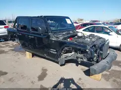 1C4JJXSJ7PW505508 2023 JEEP WRANGLER