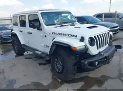1C4JJXSJ7PW565434 2023 JEEP WRANGLER