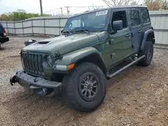 1C4JJXSJ7PW627821 2023 JEEP WRANGLER