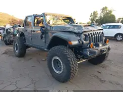 1C4JJXSJ7PW679434 2023 JEEP WRANGLER