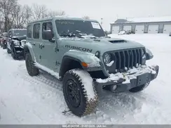 1C4JJXSJ7PW688280 2023 JEEP WRANGLER