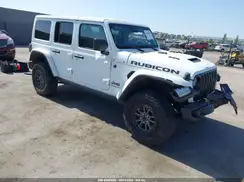 1C4JJXSJ7PW688666 2023 JEEP WRANGLER
