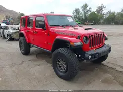 1C4JJXSJ7PW694810 2023 JEEP WRANGLER