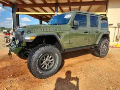 1C4JJXSJ8MW634336 2021 JEEP WRANGLER