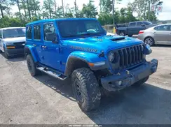 1C4JJXSJ8MW677722 2021 JEEP WRANGLER