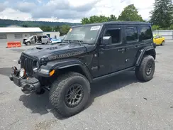 1C4JJXSJ8MW845410 2021 JEEP WRANGLER