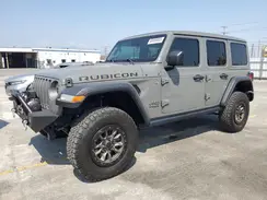 1C4JJXSJ8MW854558 2021 JEEP WRANGLER