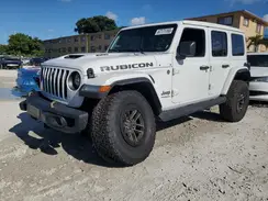 1C4JJXSJ8NW102697 2022 JEEP WRANGLER