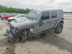 1C4JJXSJ8NW211760 2022 JEEP WRANGLER