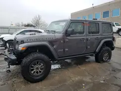 1C4JJXSJ8NW222970 2022 JEEP WRANGLER