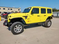 1C4JJXSJ8PW502231 2023 JEEP WRANGLER