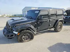 1C4JJXSJ8PW503802 2023 JEEP WRANGLER