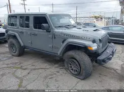 1C4JJXSJ8PW575177 2023 JEEP WRANGLER
