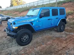 1C4JJXSJ8PW664800 2023 JEEP WRANGLER