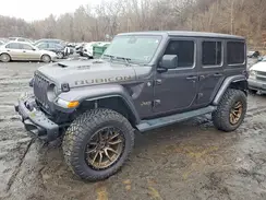 1C4JJXSJ9MW735921 2021 JEEP WRANGLER