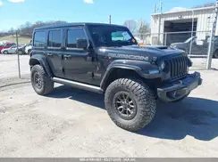 1C4JJXSJ9MW752007 2021 JEEP WRANGLER