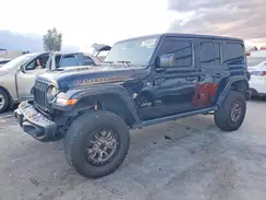 1C4JJXSJ9MW755120 2021 JEEP WRANGLER