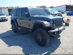 1C4JJXSJ9MW774508 2021 JEEP WRANGLER