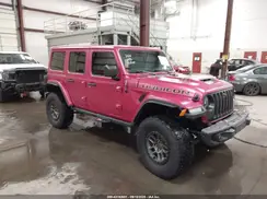1C4JJXSJ9NW101235 2022 JEEP WRANGLER