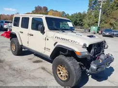 1C4JJXSJ9NW256514 2022 JEEP WRANGLER