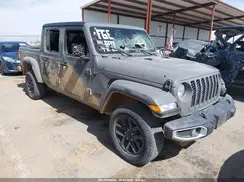 1C4JJXSJ9PW512217 2023 JEEP WRANGLER