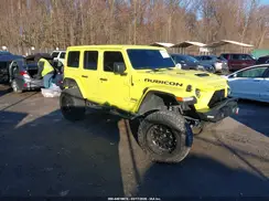 1C4JJXSJ9PW517272 2023 JEEP WRANGLER