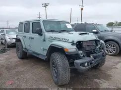 1C4JJXSJ9PW545945 2023 JEEP WRANGLER