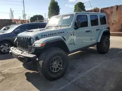 1C4JJXSJ9PW565984 2023 JEEP WRANGLER