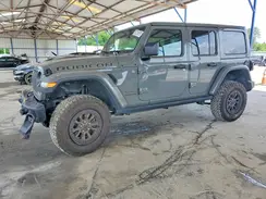 1C4JJXSJ9PW680682 2023 JEEP WRANGLER
