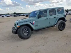 1C4JJXSJ9PW681394 2023 JEEP WRANGLER