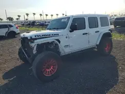 1C4JJXSJXMW700045 2021 JEEP WRANGLER