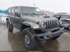 1C4JJXSJXMW700109 2021 JEEP WRANGLER