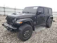 1C4JJXSJXMW710820 2021 JEEP WRANGLER