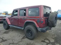1C4JJXSJXMW710977 2021 JEEP WRANGLER