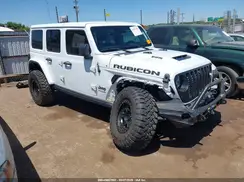 1C4JJXSJXMW735636 2021 JEEP WRANGLER