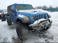 1C4JJXSJXMW735748 2021 JEEP WRANGLER