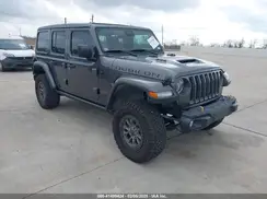 1C4JJXSJXNW102670 2022 JEEP WRANGLER