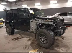 1C4JJXSJXNW114821 2022 JEEP WRANGLER